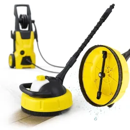 szczotka-t-racer-z-dozownikiem-do-tarasu-kostki-karcher-k2-k3-k4-k5-k6-k7-akcesorium-myjki-cisnieniowej-czyszczenie-podjazdu-i-chodnika