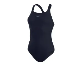 speedo-stroj-kapielowy-jednoczesciowy-granatowy-rozmiar-34