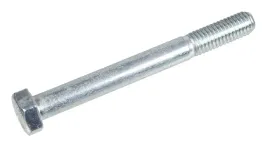 szpilka-kola-podporowego-ariens-c40-czesc-oryginalna