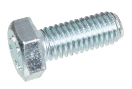 sruba-noza-ariens-m8x20-czesc-oryginalna