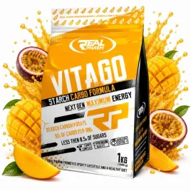 weglowodany-carbo-energia-vitargo-real-pharm-vita-go-1000g-mango-marakuja