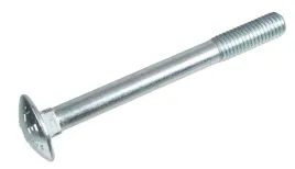 sruba-uchwytu-kierownicy-pubert-terro-s6b2-czesc-oryginalna