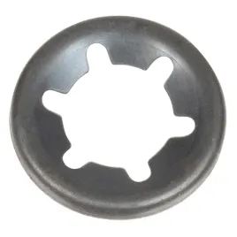 zabezpieczenie-osi-przedniej-pubert-sr40r45-czesc-oryginalna