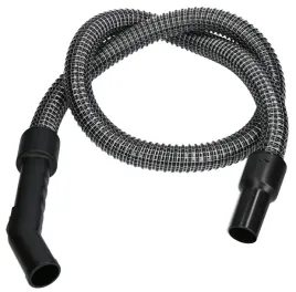 waz-rura-do-odkurzacza-zelmer-odyssey-zvc307sp-przewod-ssacy-zamiennik-dlugosc-200-cm-srednica-wewnetrzna-32-mm