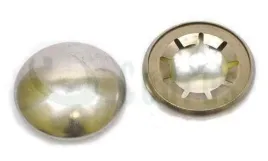 kolpak-z-zapinka-pubert-oscar-50s-50hprode513r-czesc-oryginalna