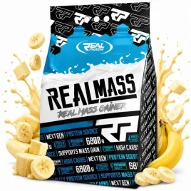 gainer-bialko-weglowodany-real-pharm-real-mass-banan-6800g