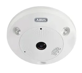 abus-ipcs29512-kamera-przemyslowa