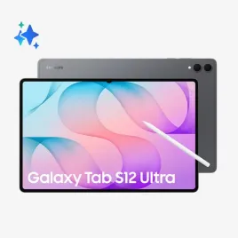 samsung-galaxy-tab-s12-ultra-wi-fi-256-gb-371-cm-14-6-12-gb-wi-fi-7