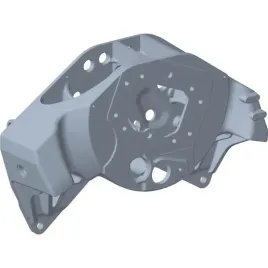 rama-case-ih-91788487