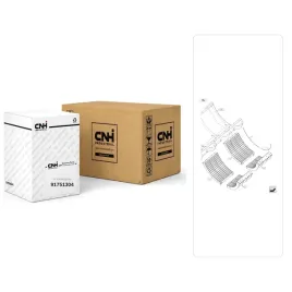 klepisko-case-ih-91751304-do-af10-a5-my26-2025-i-inne