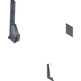 zestaw-dia-kombajnu-case-ih-91752214-do-3050-20ft-2024-i-inne