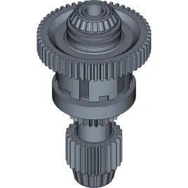 przekladnia-case-ih-91731329