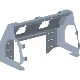 wspornik-case-ih-91738256