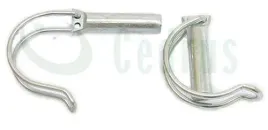 zapinka-zabezpieczajaca-noza-10x38-pubert-quatro-senior-czesc-oryginalna