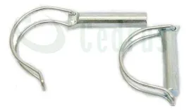 zapinka-zabezpieczajaca-noza-10x45-pubert-quatro-senior-czesc-oryginalna