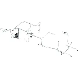wiazka-elektryczna-case-ih-91705024-do-lb436rc-hpd-2020