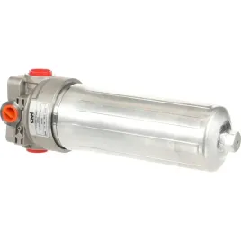 filtr-oleju-hydr-case-ih-90506894-do-af10-a5-my26-2025-i-inne