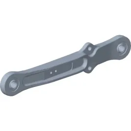 cieglo-dolne-case-ih-90507395-do-steiger-425-rowcrop-2023-i-inne