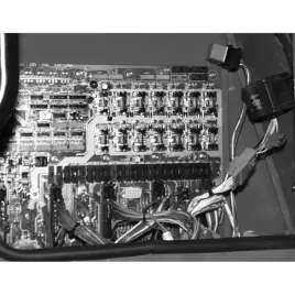 zestaw-case-ih-905110091