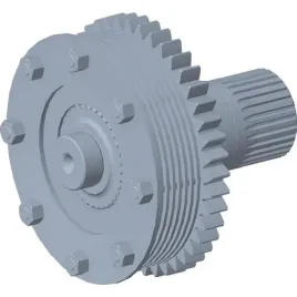 sprzeglo-case-ih-90511649-do-7250-2018-2023-i-inne