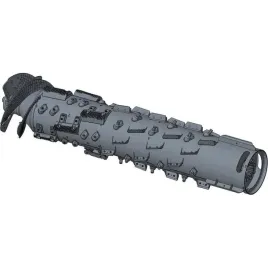 wirnik-case-ih-90511828