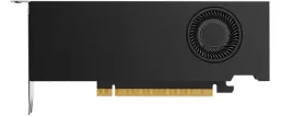 karta-nvidia-quadro-rtx-a2000-6gb