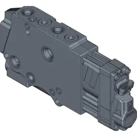 zawor-case-ih-90434764-do-6200-absolut-2022-i-inne