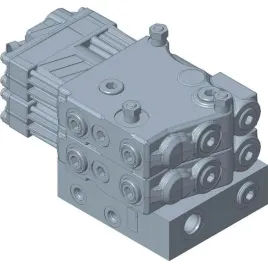 zawor-hydrauliczny-case-ih-90435207-do-6170-impuls-2025-i-inne