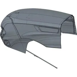 maska-silnika-case-ih-90438276-do-vestrum-100-2021-i-inne