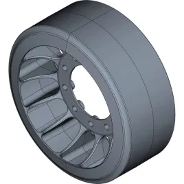 kolo-case-ih-90403923-do-steiger-475-quadtrac-2023-i-inne