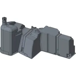 zbiornik-case-ih-90386859