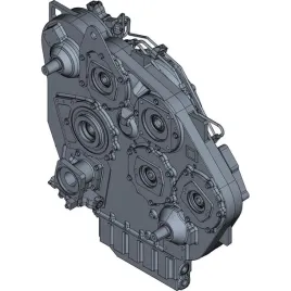 wom-case-ih-90391101-do-7250-2018-2022-i-inne