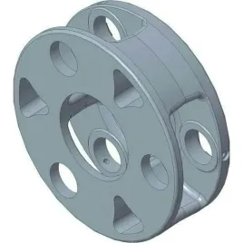 element-nosny-case-ih-90358704-do-steiger-385-2007-2011-i-inne