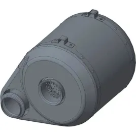 reaktor-katalityczny-case-ih-90359295