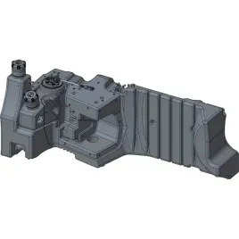 zbiornik-case-ih-90362561-do-4080-kompakt-2021-2025-i-inne