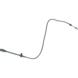 przewod-case-ih-90343656