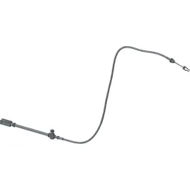 przewod-case-ih-90343656