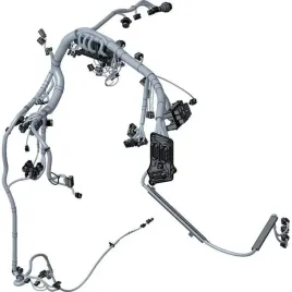 wiazka-elektryczna-case-ih-90346644-do-4115-profi-2020-i-inne