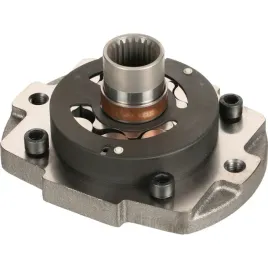 pompa-hydrauliczna-case-ih-91867217-do-af9-a5-my26-2025-i-inne