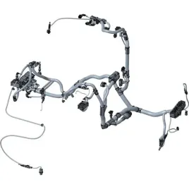 wiazka-elektryczna-case-ih-91829104-do-farmall-100a-2022-i-inne