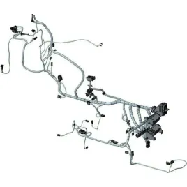 wiazka-elektryczna-case-ih-91829220-do-tv450b-2022-2025