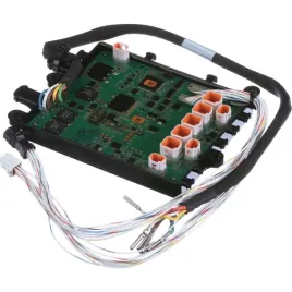 elektron-jedn-ster-case-ih-91807744