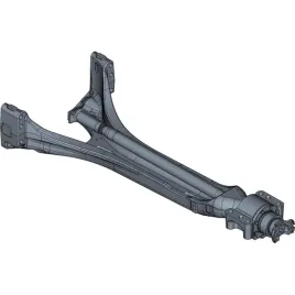 ramie-case-ih-91810428-do-6170-impuls-2025-i-inne