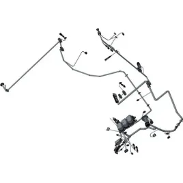 wiazka-elektryczna-case-ih-91812270-do-farmall-55a-2020-i-inne