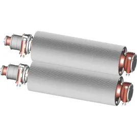 zestaw-dia-kombajnu-case-ih-91791955