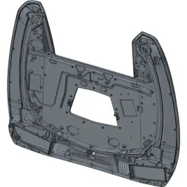 daszek-case-ih-91776961
