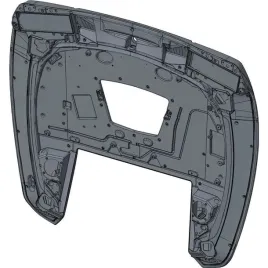 daszek-case-ih-91776997-do-4110-expert-2023-i-inne