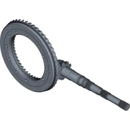 kolo-zebate-stozkowe-case-ih-91753646