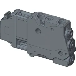 zawor-case-ih-91755060-do-4115-profi-2020-2022-i-inne