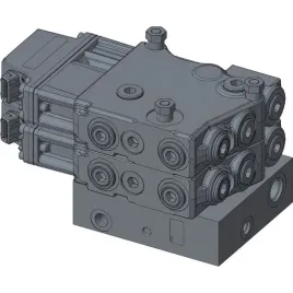 zawor-hydrauliczny-case-ih-91755052-do-4115-profi-2022-i-inne